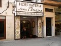 Spanje 2010 022